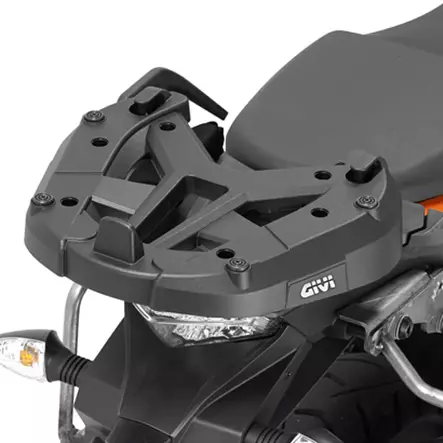 Givi Monokey peräteline 1050.1190.1290 Adventure - Moottoripyörän laukkujen kiinnityssarjat - D182059 - 1