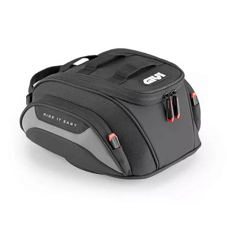 Givi Small tanklock tank bag - Moottoripyörän tankkilaukut - D540289 - 1