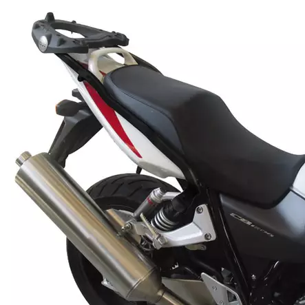 Givi Specific Monorack arms - Moottoripyörän laukkujen kiinnityssarjat - D120519 - 1