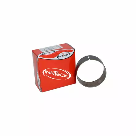 Inner Fork Bushing - Showa 47Mm - Etuiskunvaimentimen muut osat - D416979 - 1