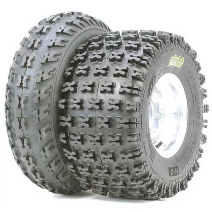 ITP Rengas Holeshot H-D 22x7.00-10 - Renkaat, sport - D34339 - 1