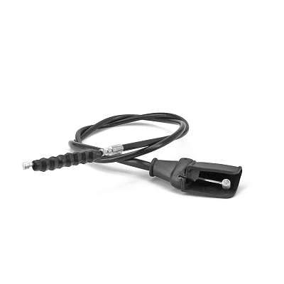 Kytkinvaijeri Derbi Senda -99 - Mopon kytkinvaijerit - D59839 - 1