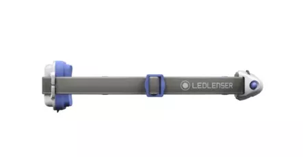 LED LENSER NEO4 - Retkeilytuotteet - 115819 - 2