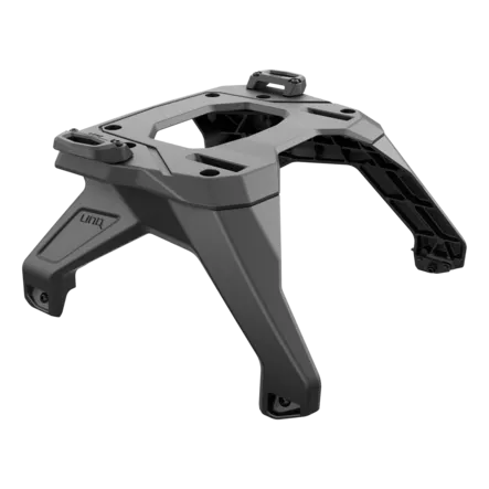 LINQ 1+1 TELINE G5 - Lynx Istuimet & tarvikkeet - 122859 - 1