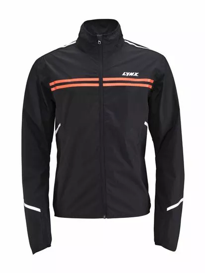 Lynx Active Jacket - Lynx Takit - 119169 - 1
