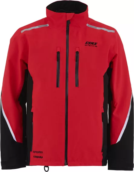 LYNX STAMINA ENDURO RE TAKKI MIESTEN - Lynx Takit - 131429 - 1