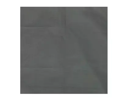 NEXT Meshkangas 38 x 38 cm - Moottorikelkan ilmastointikalvot - D405089 - 1