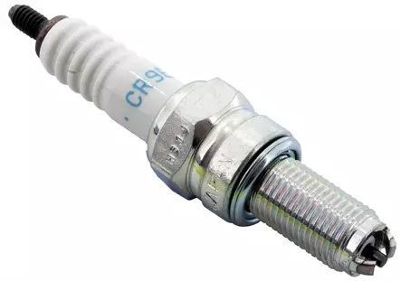 NGK sparkplug CR9EK - Sytytystulpat - D639 - 1