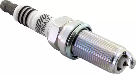 Ngk Sparkplug LFR5AIX-11 (4) - Sytytystulpat - D110249 - 1