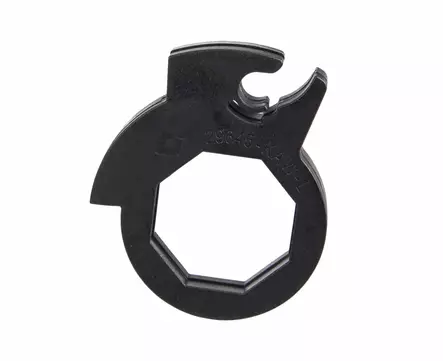 ODI Cam "L" KAW KDX220, KLX 110, KX 65/85 - Moottoripyörän kahvakumit - D509919 - 1