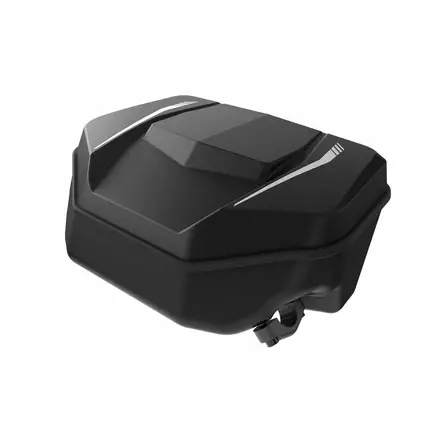 OHJAUSTANKOLAUKKU 2l KOVA - Lynx Tavarankuljetus - 100069 - 1