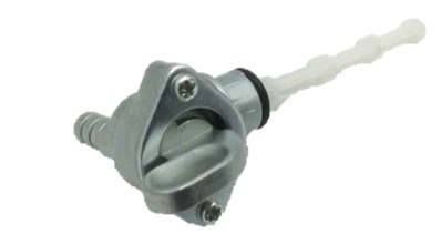 Polttoainehana On/Off Ø15mm Skootterit / Mopot - Mopon Polttoainehana - D353599 - 1