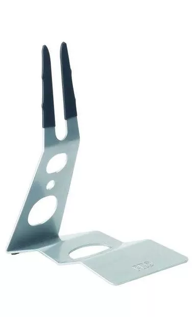 PRO Pyöräteline Bike Stand - Polkupyörän tarvikkeet - 130059 - 1
