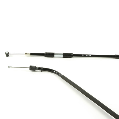 ProX Clutch Cable CRF450X '05-17 - Moottoripyörän kytkinvaijerit - D172849 - 1