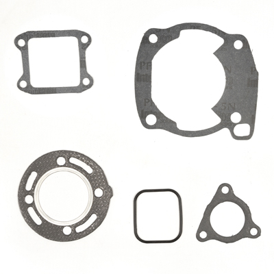 ProX Top End Gasket Set CR80 '86-91 - Moottoripyörän tiivistesarjat - D138129 - 1