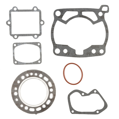 ProX Top End Gasket Set RM250 '89-90 - Moottoripyörän tiivistesarjat - D138199 - 1