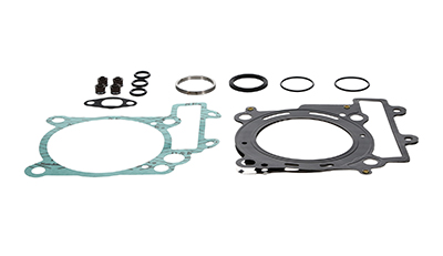 ProX Top End Gasket Set Sherco 250 SE-FR '14-19 - Moottoripyörän tiivistesarjat - D348109 - 1