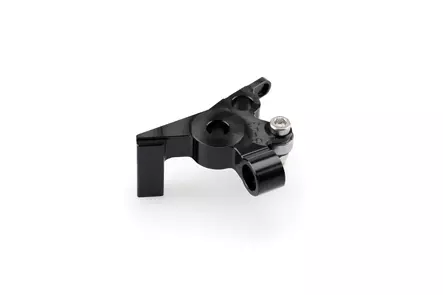 Puig Brake Support Lever Puig Tiger 900 C/Black - Moottoripyörän vivut ja vivunrungot - D407019 - 1