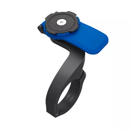 Quad Lock Out Front Mount (V3) - Matkapuhelin-, Gps- & kameratarvikkeet - D546779 - 1