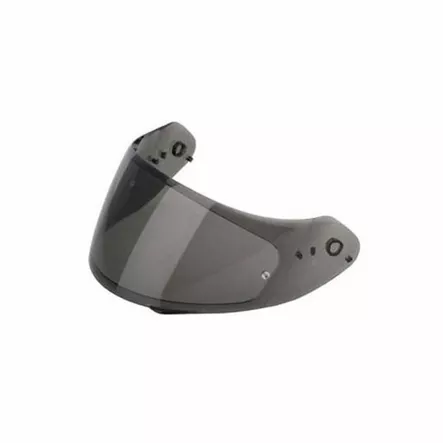 SCORPION KDF14-3. EXO-491 3D SHIELD MAXVISION SMOKE ECE22-06 - Visiirit - D510639 - 1