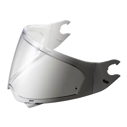 SCORPION KDS-F-01. Covert FX SHIELD PHOTOCHROMIC - Visiirit - D538979 - 1