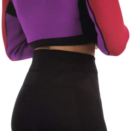 SEA-DOO NAISTEN MONTEGO HOUSUT - Sea-Doo Housut - 130119 - 2