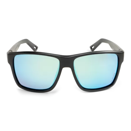 SEA-DOO SAND POLAR. UV FLOATING SUNNIES INDIGO BLUE - Sea-Doo Aurinko- & ajolasit - 130269 - 2