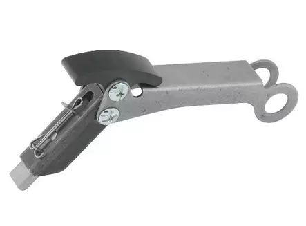 Sno-X Ketjunkiristäjä Arctic Cat/Yamaha - Moottorikelkan ketjunkiristäjät - D448259 - 1