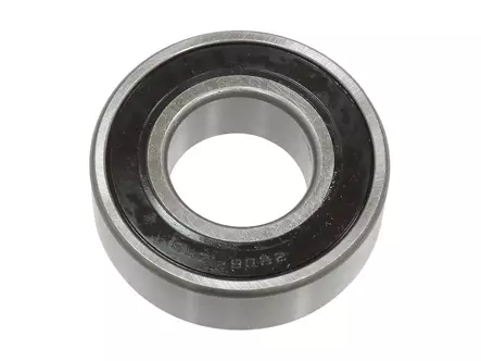 Sno-X Kuulalaakeri 2RS,30x62x20mm - Moottorikelkan kampiakselin laakerit - D404719 - 1