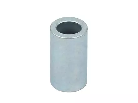 Sno-X Kytkimen holkki, Arctic Cat ADAPT 9000 - Moottorikelkan variaattorin osat - D484239 - 1