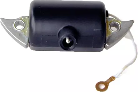 Sno-X Sytytyspuola BoschKohlerUniversal - Moottorikelkan sytytyspuolat - D9519 - 1