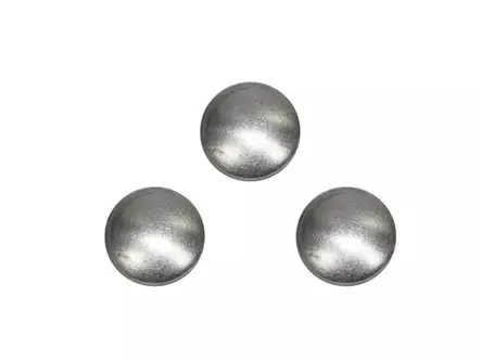 Sno-X Tiivistysprikka Tillotson HL.HR - Moottorikelkan kaasuttimet - D10429 - 1