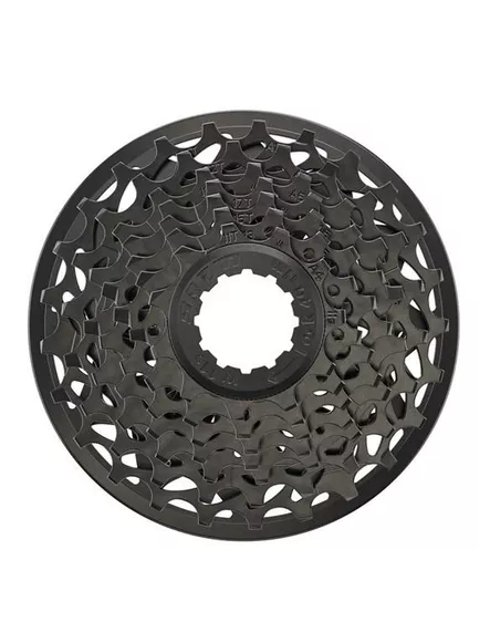 SRAM Cassette PG-720 7 speed 11-25T - Polkupyörän osat - 130539 - 1