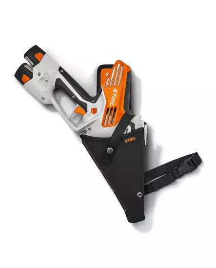 STIHL Kotelo GTA 40:lle - Stihl Akkukäyttöiset oksasahat - 139449 - 1