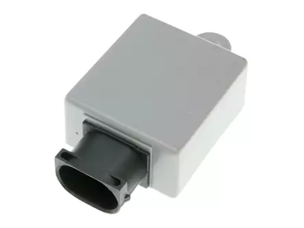 TNT CDI-Laite Peugeot Django 2-T Kisbee 2-T Speedfight 3 2-T Vivacity 2-T - Mopon CDI-laitteet - D134379 - 1