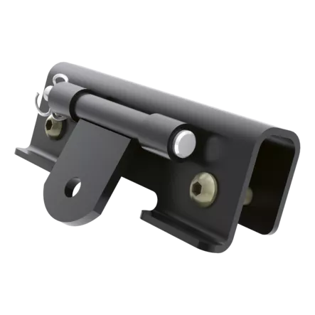 Vetokieleke - Lynx Vetolaitteet & vinssit - 101249 - 1