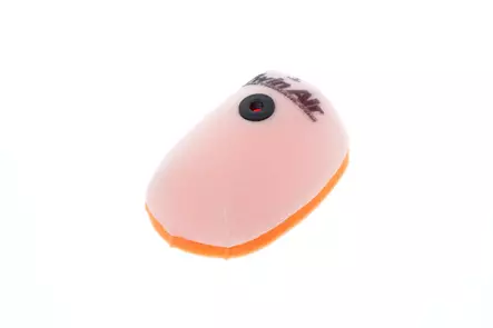 Twin Air Ilmansuodatin Honda CRF250R 2020-2021 - Moottoripyörän ilmansuodattimet - D328659 - 1