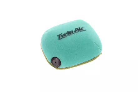 Twin Air Pre-Oiled Air Filter for kit XX125/250 23-24 XE125/250 23-24 - Moottoripyörän ilmansuodattimet - D509709 - 1