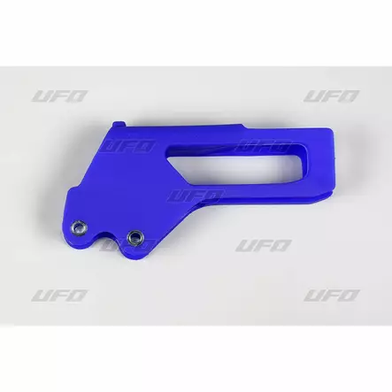 UFO Ketjuohjuri YZ125/250 03-08WR 03-06YZF 250/450 03 - Moottoripyörän ketjurullat ja laaharit - D219549 - 1