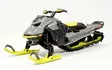 SKI-DOO PIENOISMALLI 1:32 SUMMIT EXPERT - Muut varaosat moottorikelkkaan - 140689 - 1