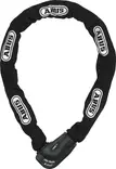 ABUS Ketjulukko Granit CityChain X-Plus 1060/110 - Ketjulukot ja ketjut - D512369 - 1