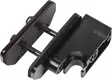 ABUS Runkokiinnike SH77 (Sledg 77) - Lukko tarvikkeet - D156439 - 1
