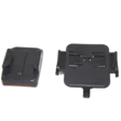 Airoh Commander/Commander 2 Action camera kit - Muut varaosat - D389149 - 1
