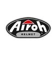 Airoh ECE 22.06 Helmets pins for pinlock pair - Muut varaosat - D525419 - 1