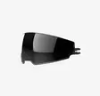 Airoh Matryx Sun visor Dark Smoke - Visiirit - D498869 - 1