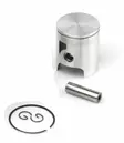 Airsal Mäntäsarja (301-1024) - Mopon männät - D79499 - 1