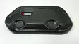 Akrapovic Carbon lämmönsuoja KX250F 2009-/450F 2016-RM-Z250 2010-18/450 2008- - Moottoripyörän äänenvaimentimen varaosat - D309929 - 1