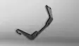 Akrapovic Shock absorber bracket - Moottoripyörän äänenvaimenninkiinnikkeet - D310209 - 1