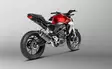 Akrapovic Slip-On Line (Carbon) CB300 R 2018- - Moottoripyörän äänenvaimentimet - D309889 - 2