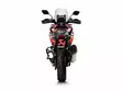 Akrapovic Slip-On Line (Titaani) V-Strom 1050 2020- - Moottoripyörän äänenvaimentimet - D495259 - 3